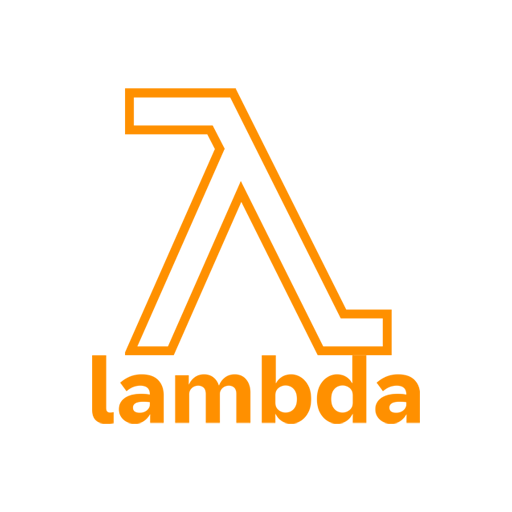 Lambda Networks's Avatar