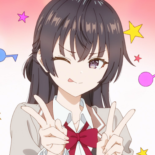 ZeRo