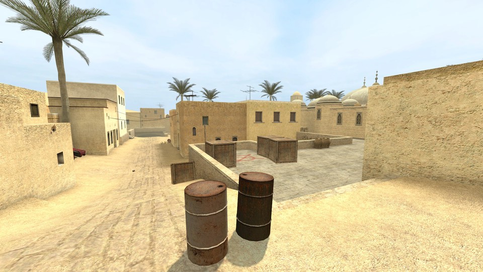 de_dust2