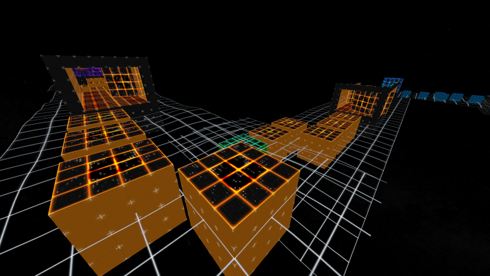 bhop_flartstrafe_cyber