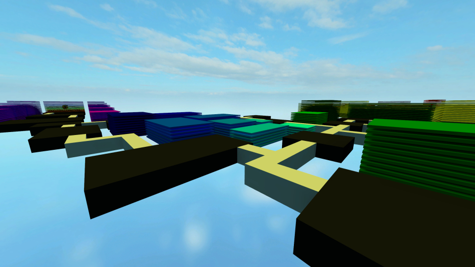 bhop_flartstrafe_colorline