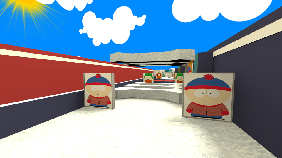 deathrun_southpark__rfix