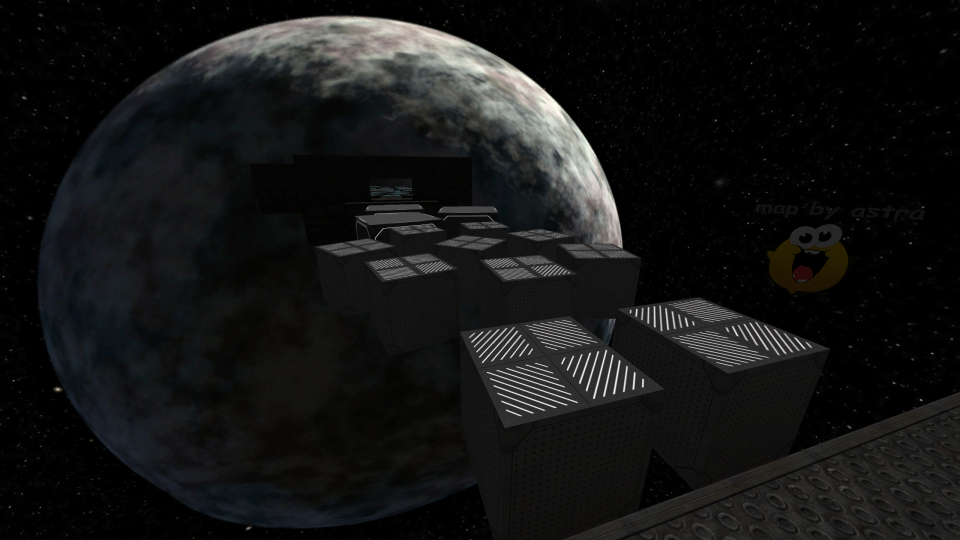 bhop_flartstrafe_space