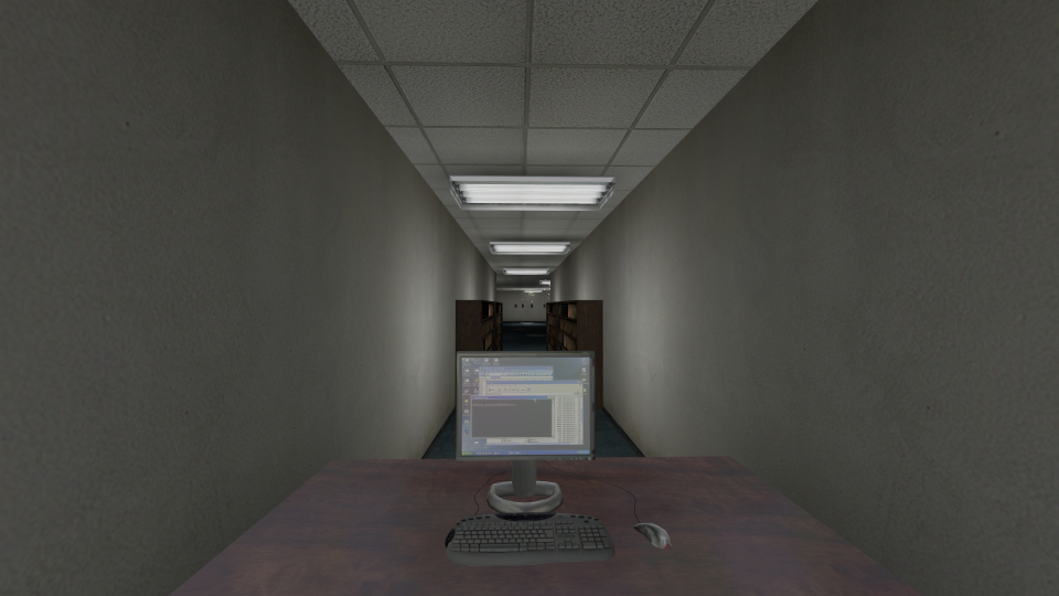 deathrun_office