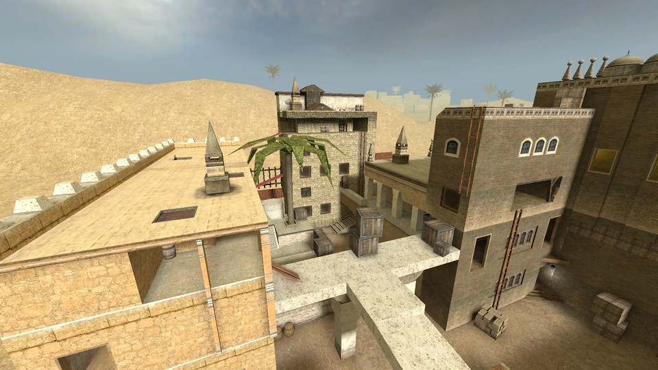 gg_dust_city_advanced