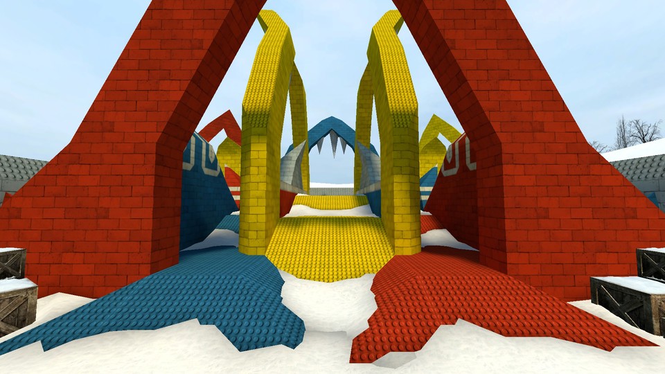 gg_lego_snow_temple