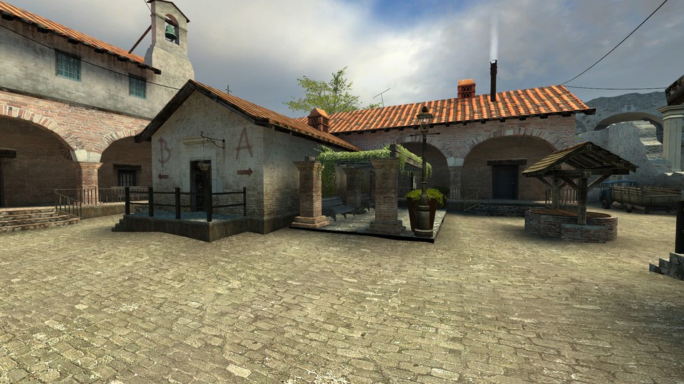 de_inferno