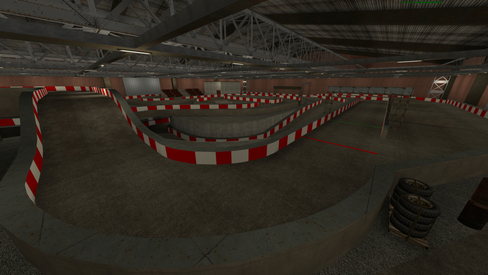 bhop_indoorkart