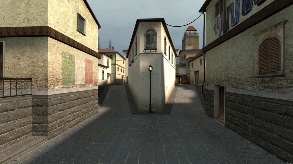 cs_italy