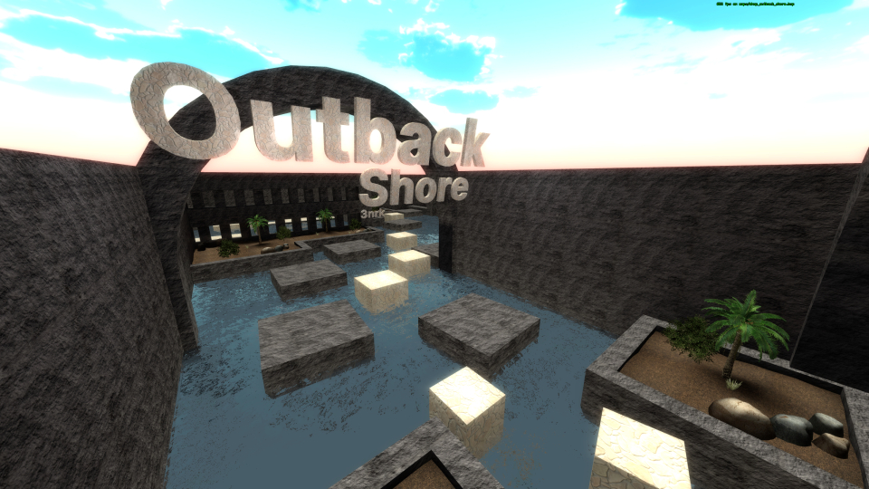 bhop_outback_shore