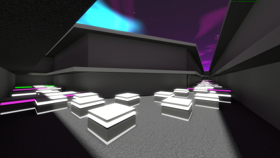 bhop_activate_windows