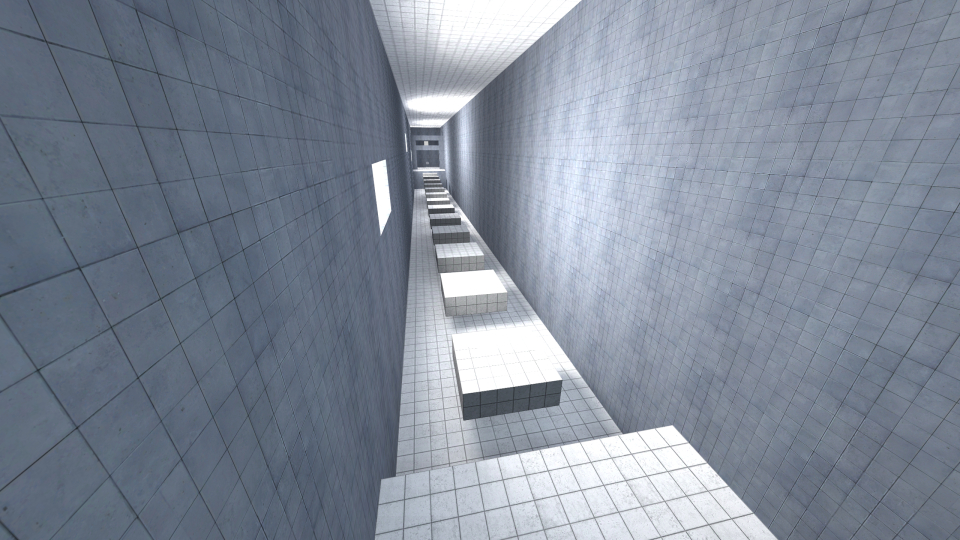 bhop_aerials_course1