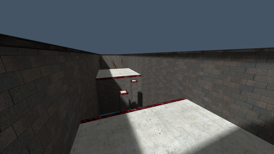 bhop_agtricks_portal2