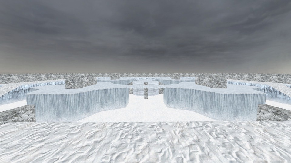 gg_iceworld_arena