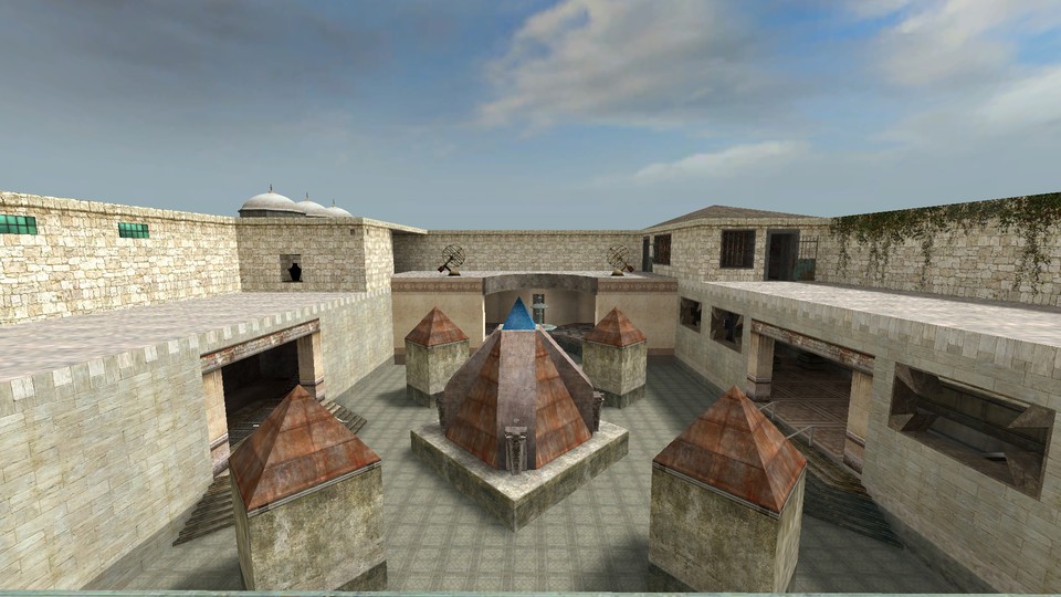 gg_bathhouse