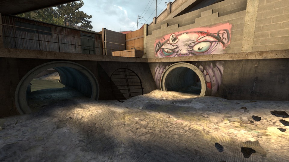 de_overpass