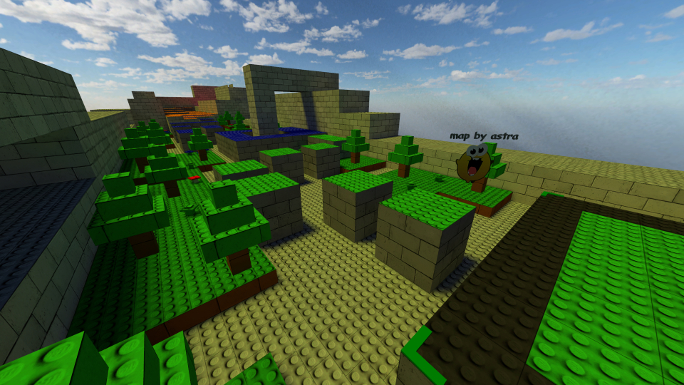 bhop_flartstrafe_lego