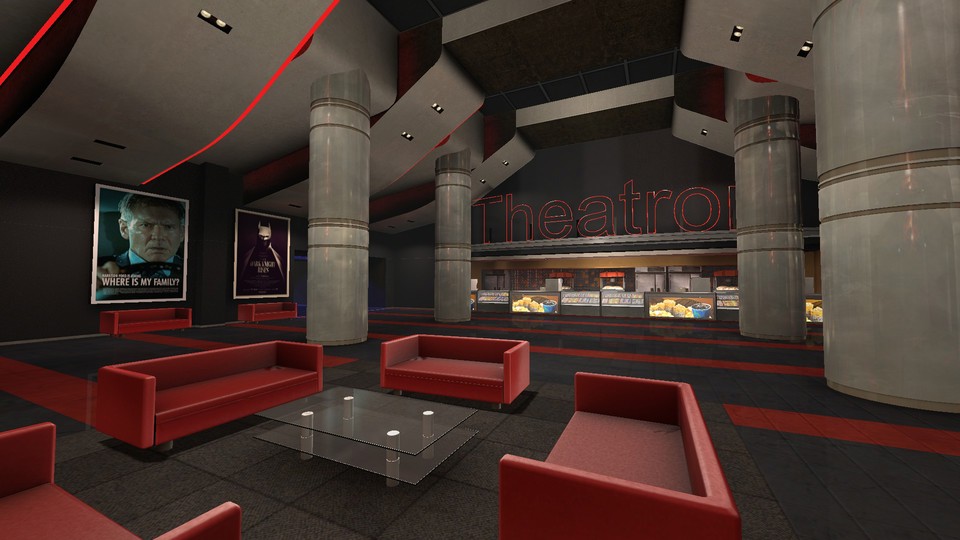 cinema_theatron