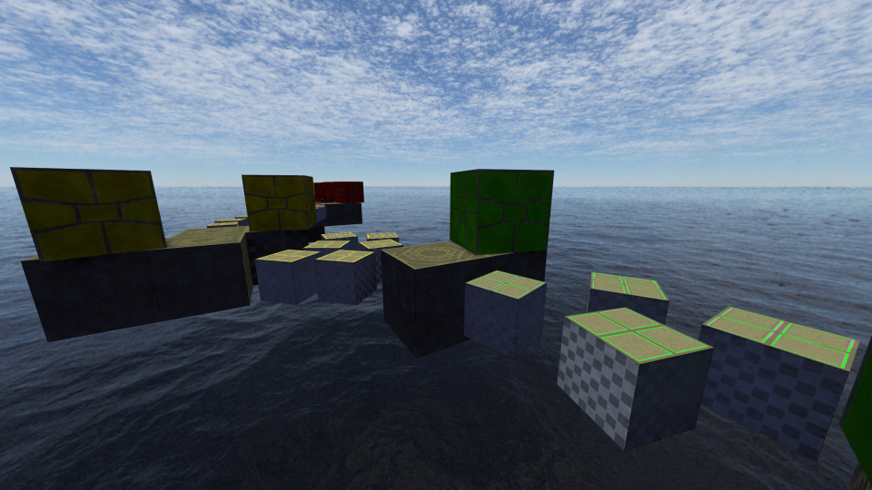 bhop_flartstrafe_cubez