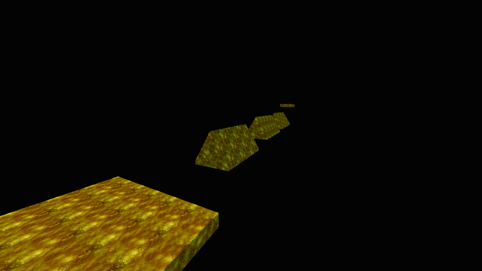 surf_kz_protraining_smooth