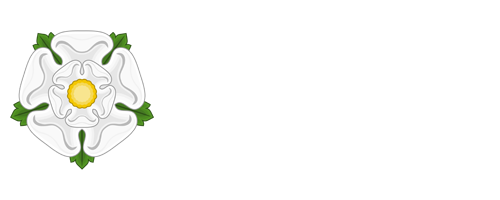 Summer Meetup 2023