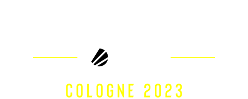 IEM Cologne 2023