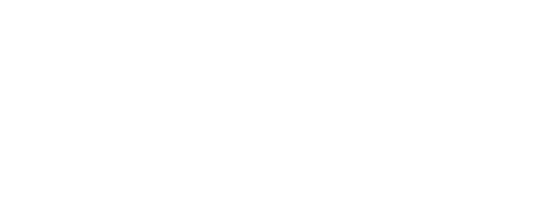 Summer Meetup 2024