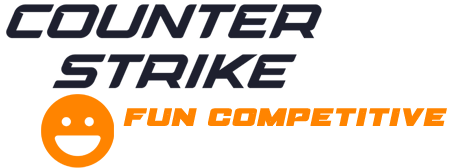 Fun Competitive (Counter-Strike 2)