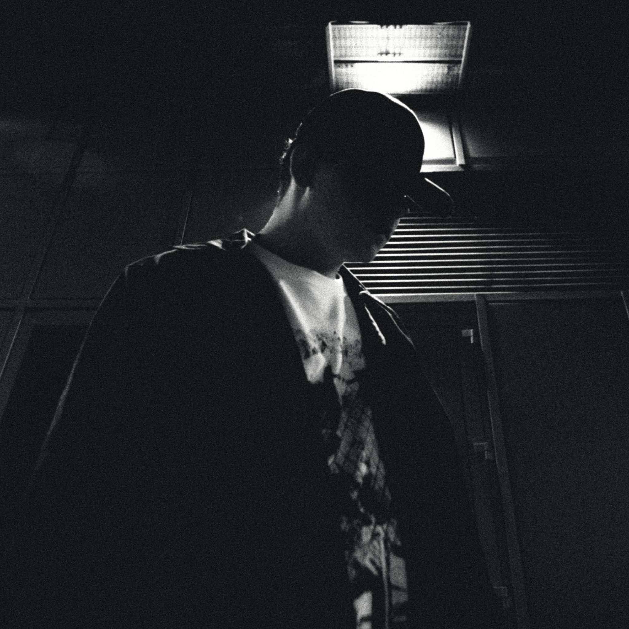 Skybreak | HALF BLOOD